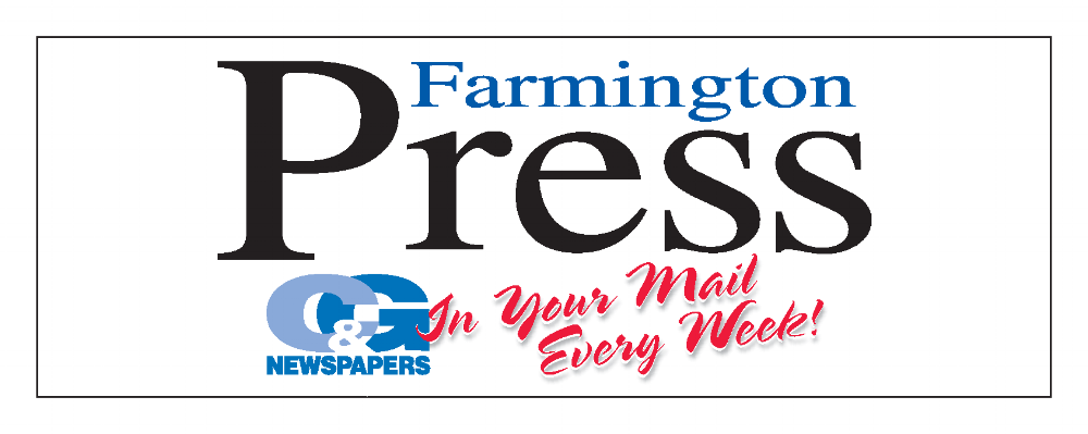 Farmington Press-CG.png