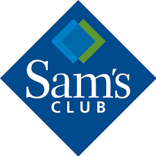 sams club logo.png
