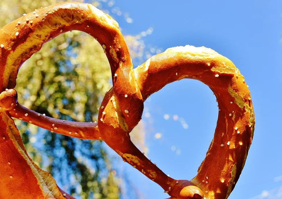 pretzel2.jpg