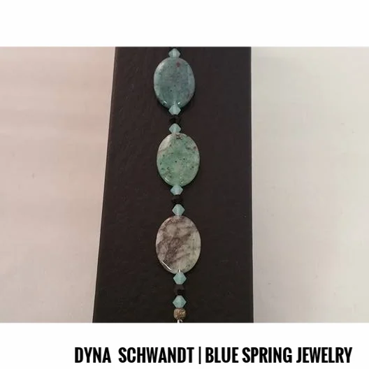 Dyna Schwandt