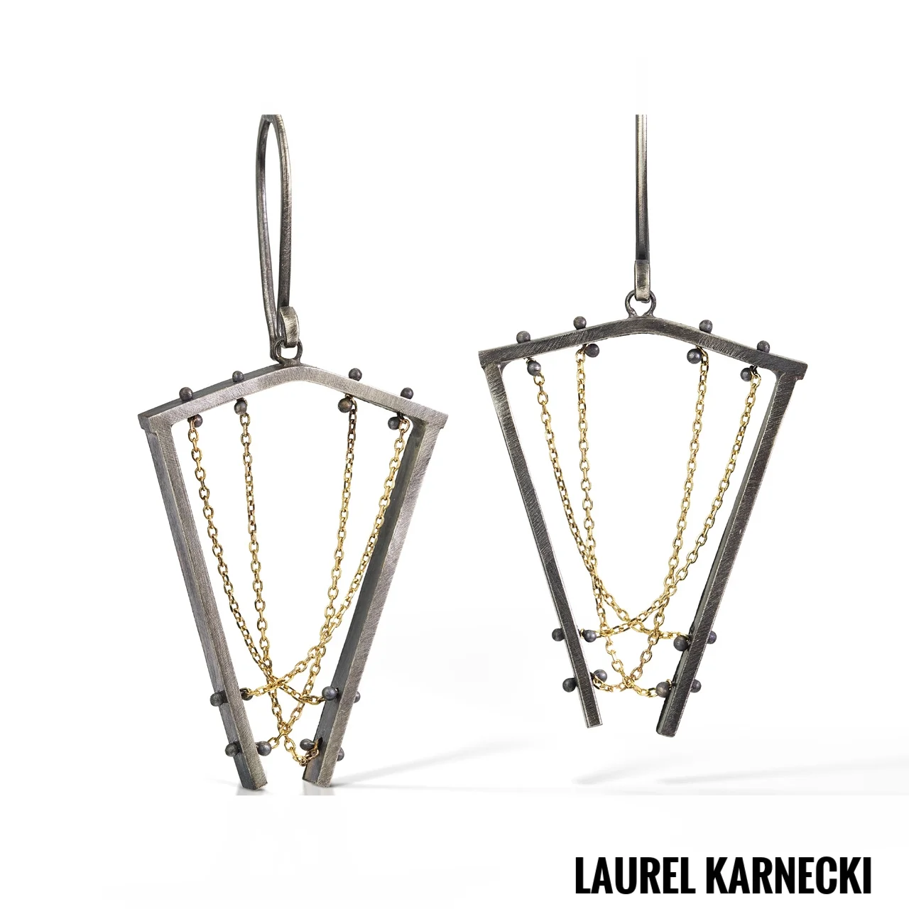 Laurel Karnecki