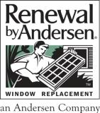 Renewal Logo-web.jpg