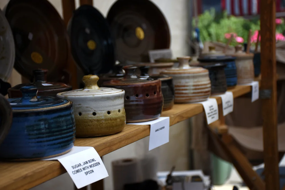 ARTIST APPLY — ART on the GRAND