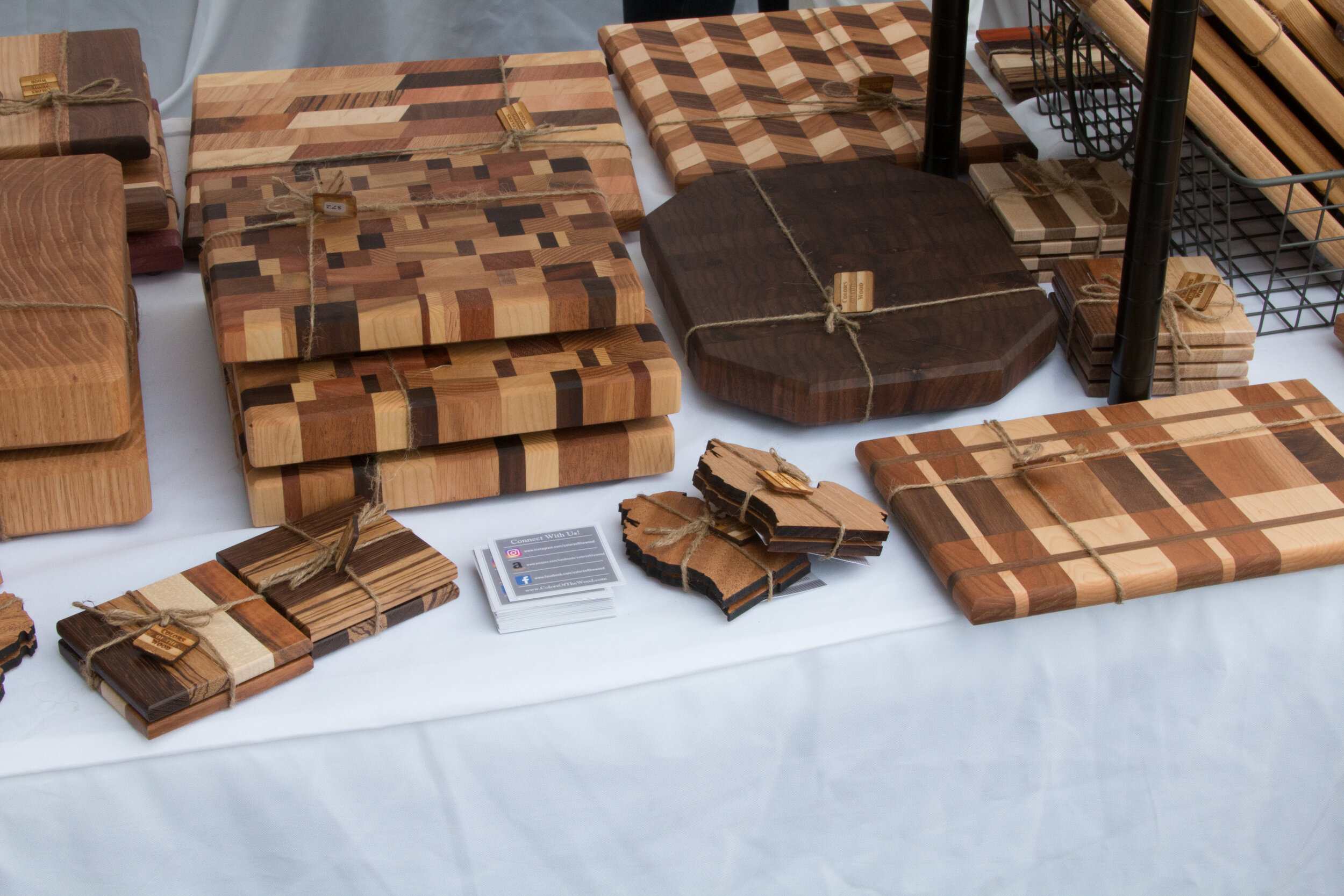 Colors of Wood Cutting Boards.jpg