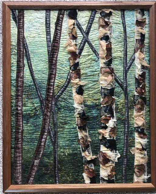 Ellen Lecureux - River Birches.jpeg