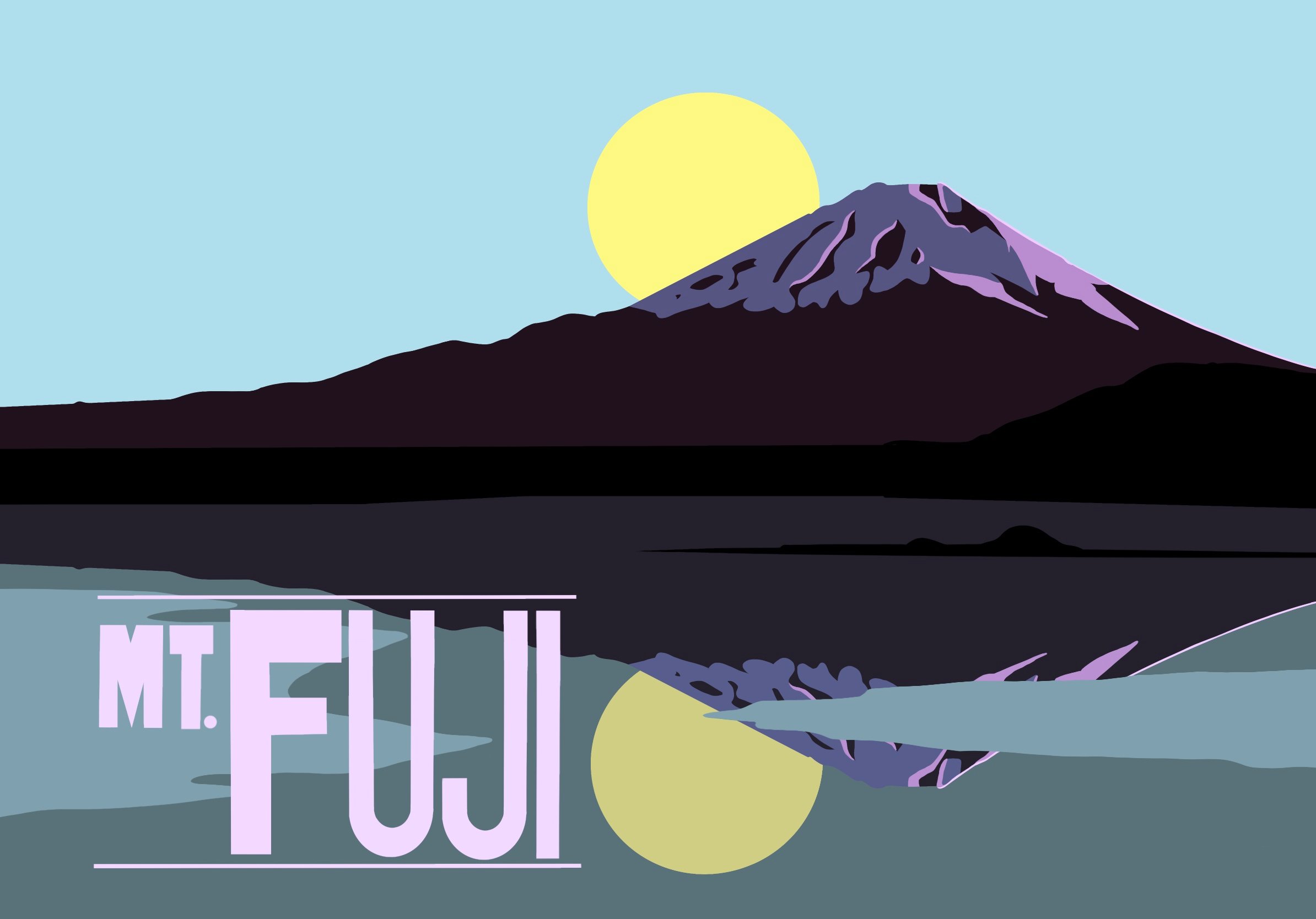 Wyatt Schell - Mt. Fuji.jpg