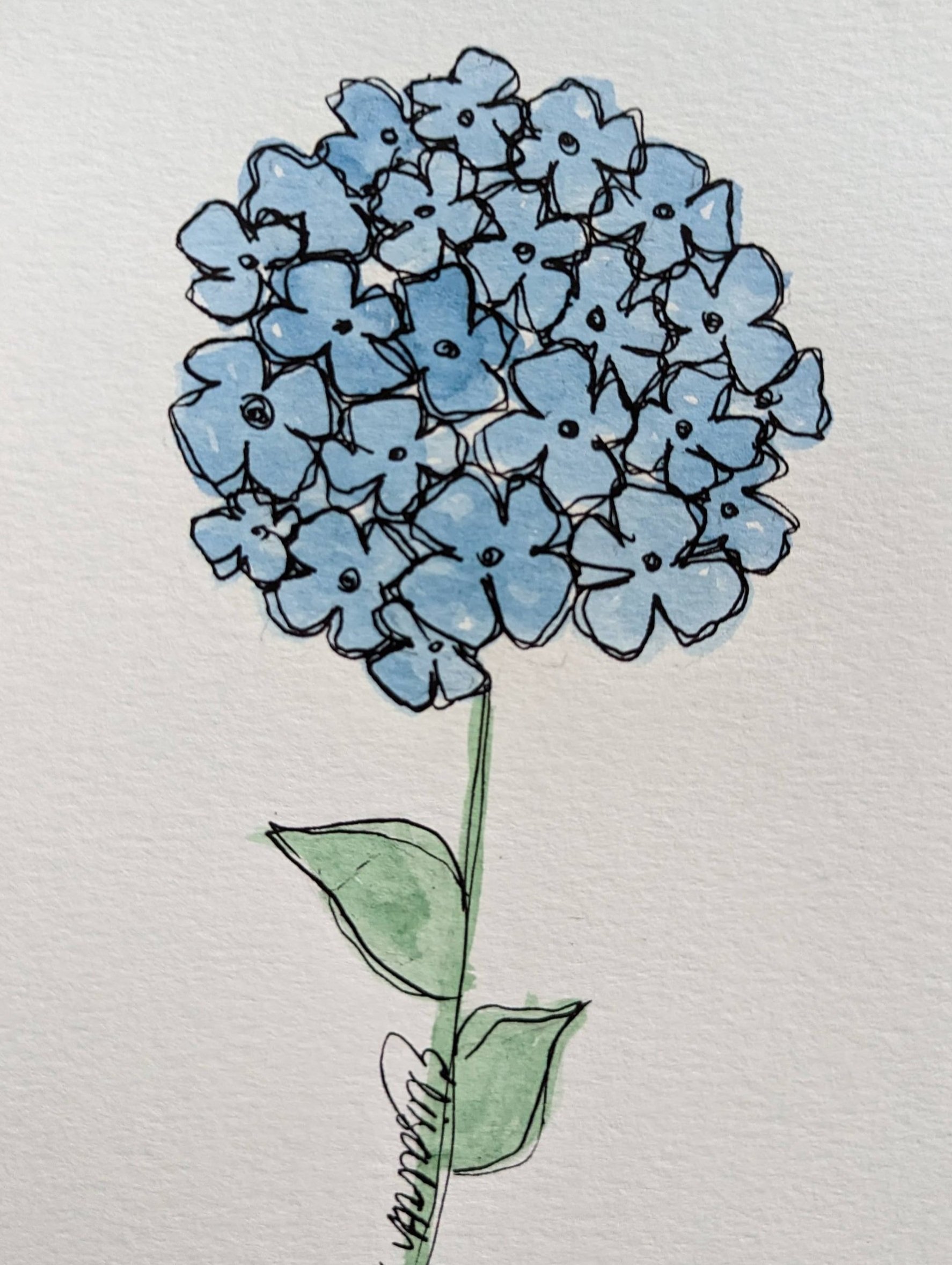 Elisabeth+Klawender+-+Blue+Flowers+_3.jpg