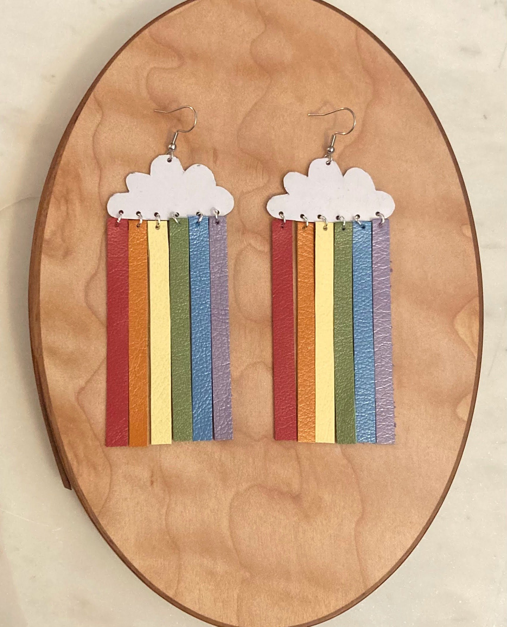 Beth Jensen - rainbow earrings.jpeg