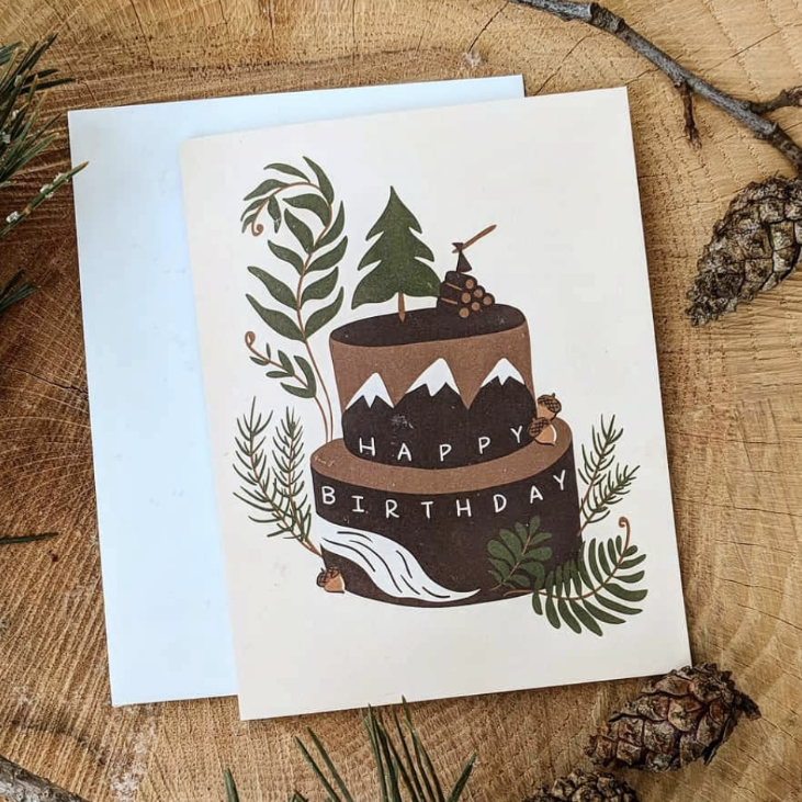 Dote Note + Gift, #91