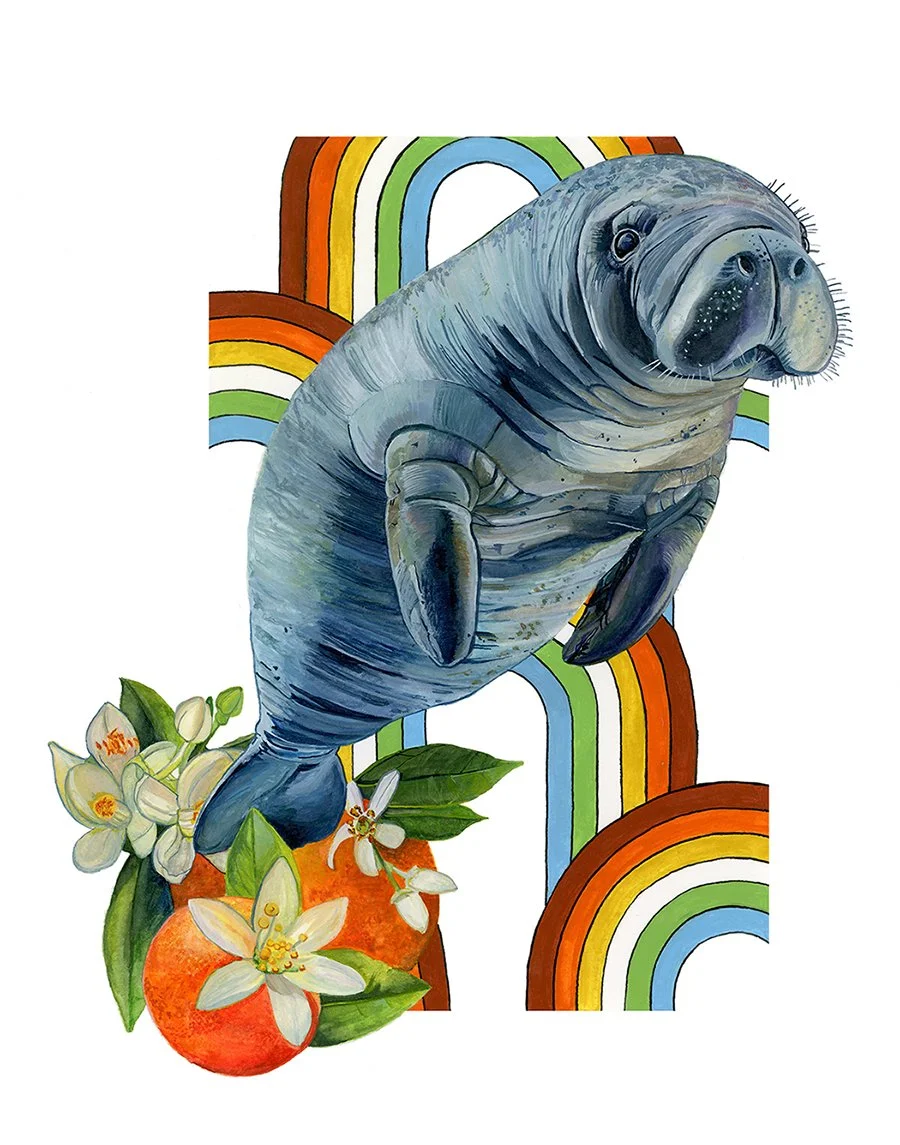 Emily Ferguson Designs Gallery, #48