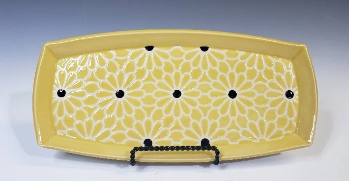 Erin Hoekzema of Centripetal, #40