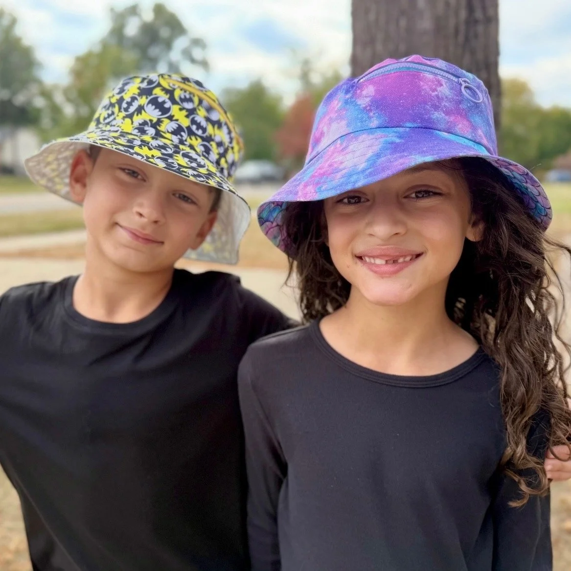 Kate Larive of Kate Rose Co, #62