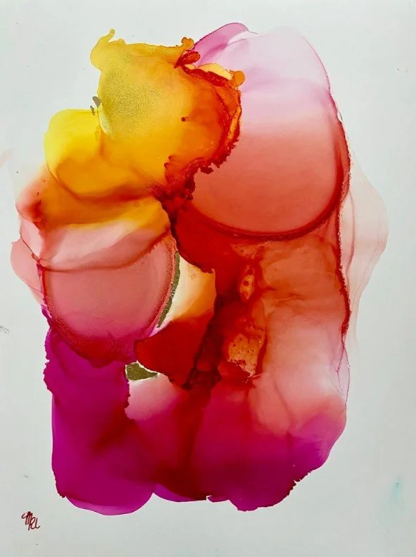 Meike Rapp Ullman, #94