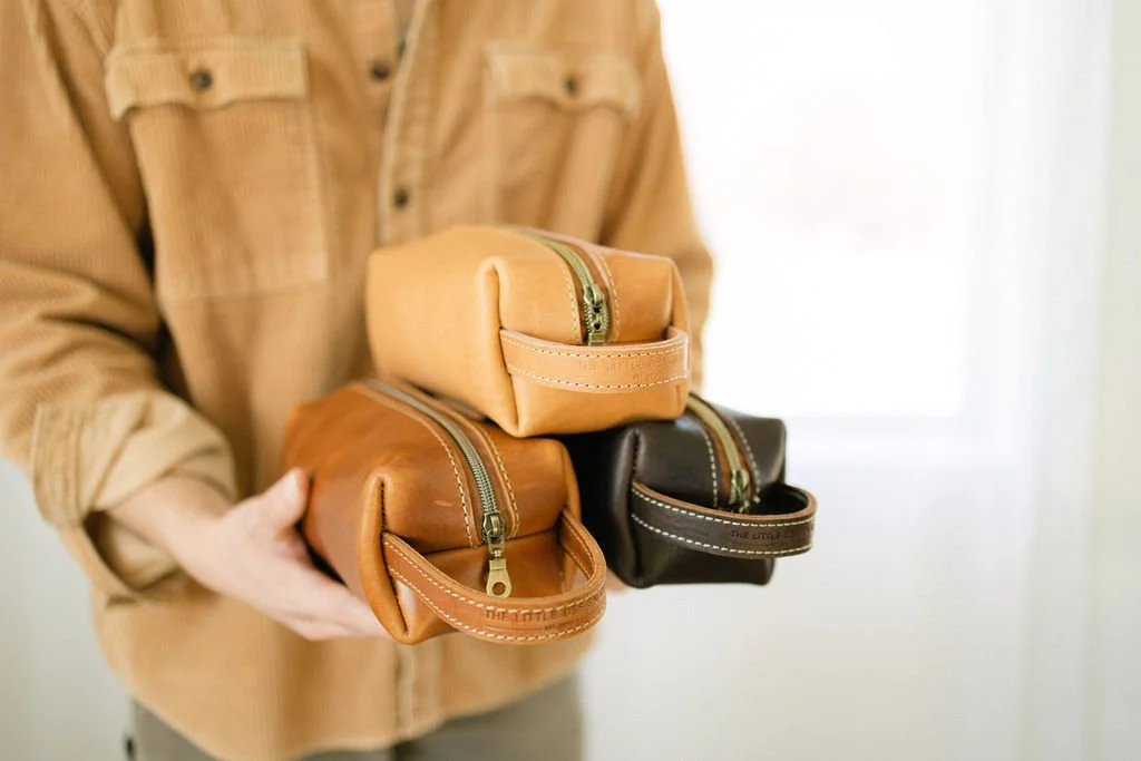 Sarah Daley of Little Design Co, #68