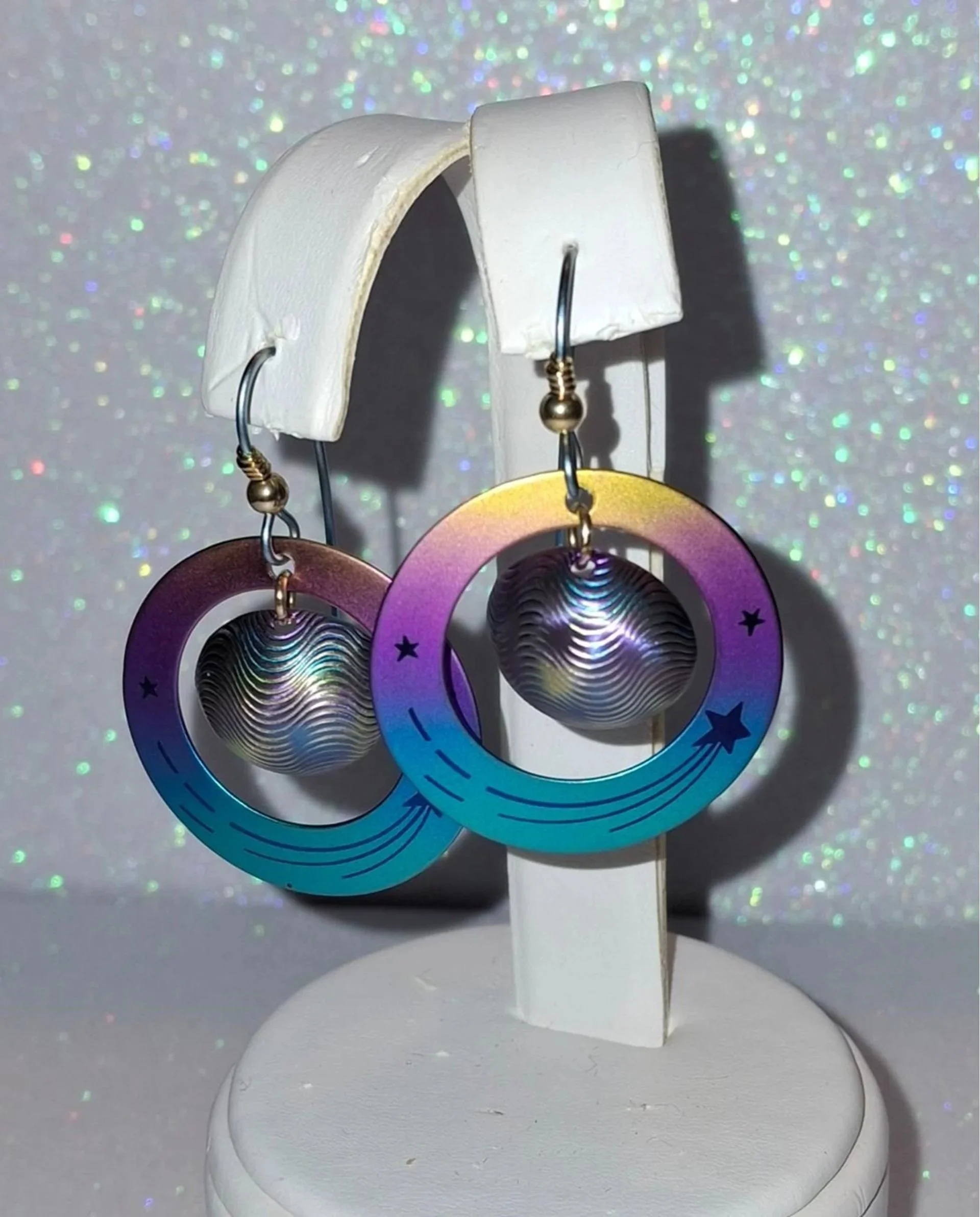 Barb Quenneville, #89