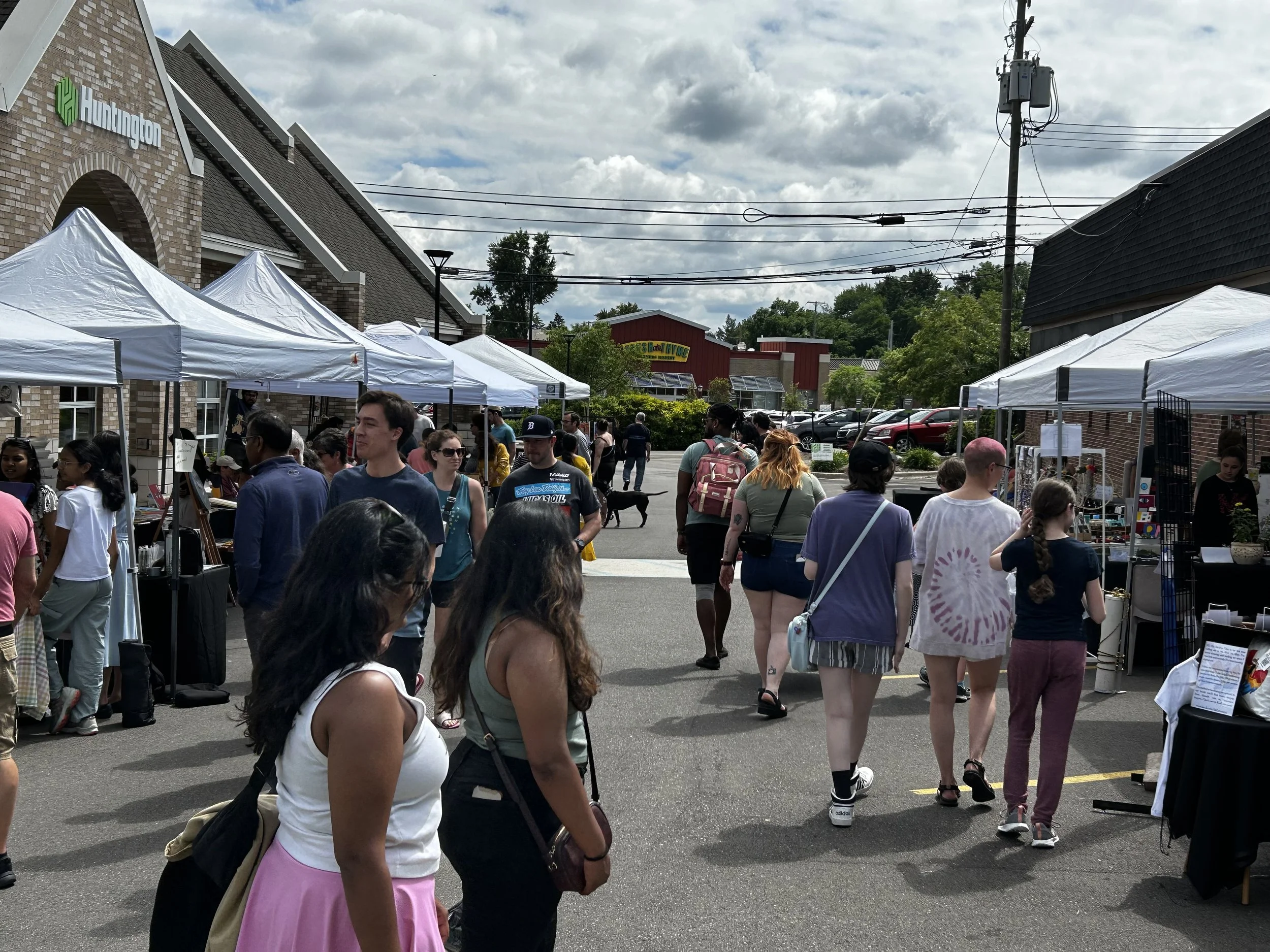 AOG Kids Art Alley 3 - midday.jpg