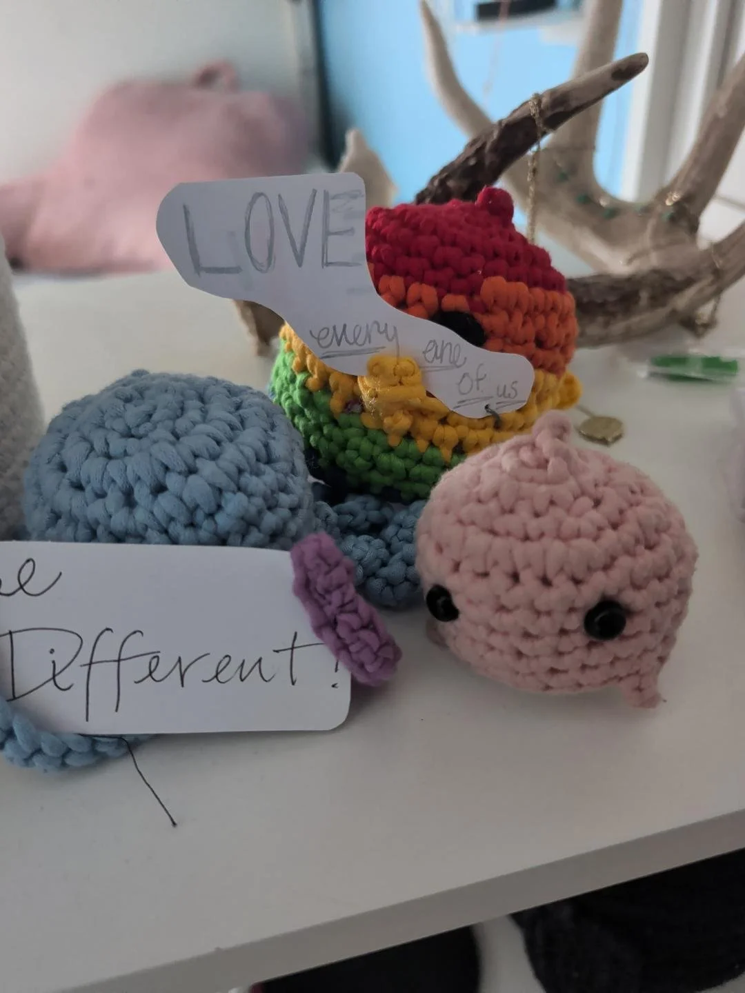 Bellon, Leila - Crochet Animals.jpg