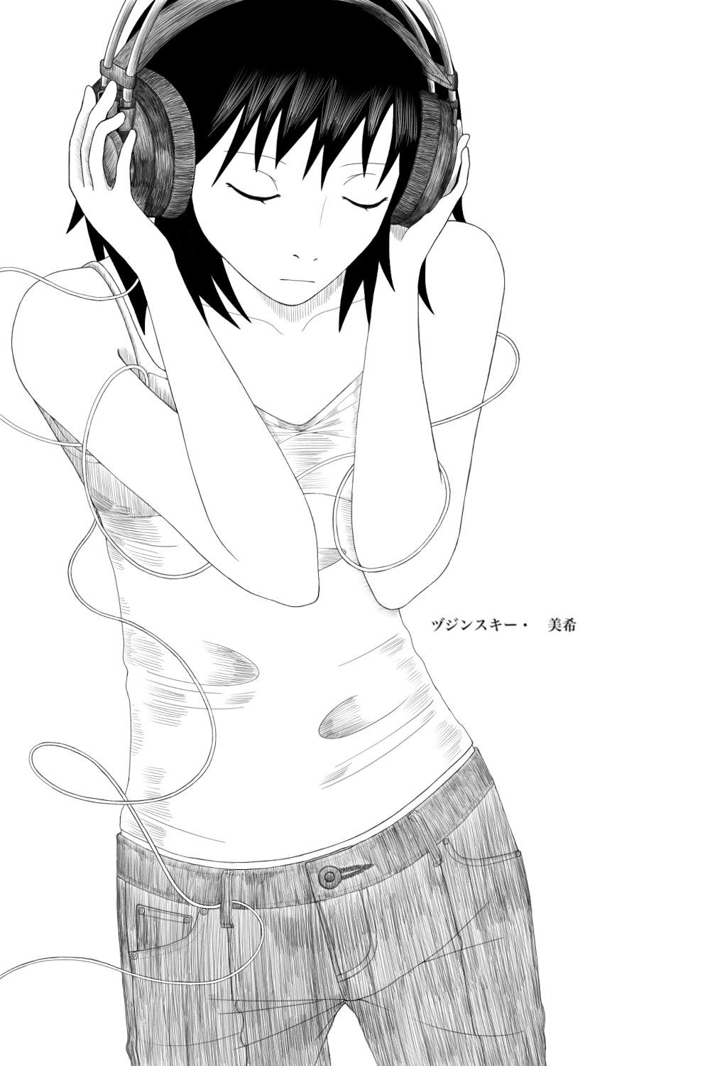 Miki Dudzinski_headphones.png