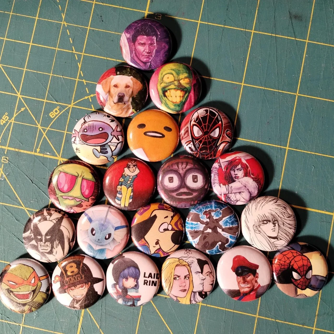Moore, Henry - button pic smaller.jpg