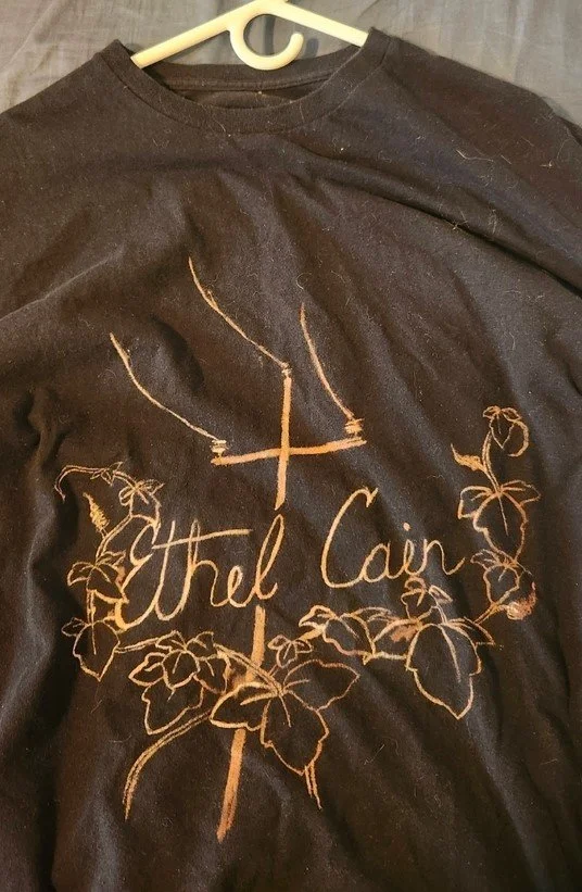 Zhou, Alex - bleached tee.jpg