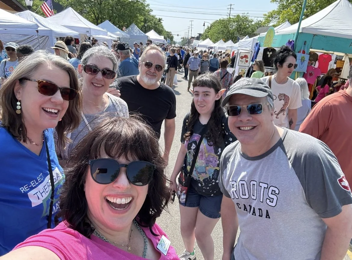 Friends at ART on the GRAND.jpg