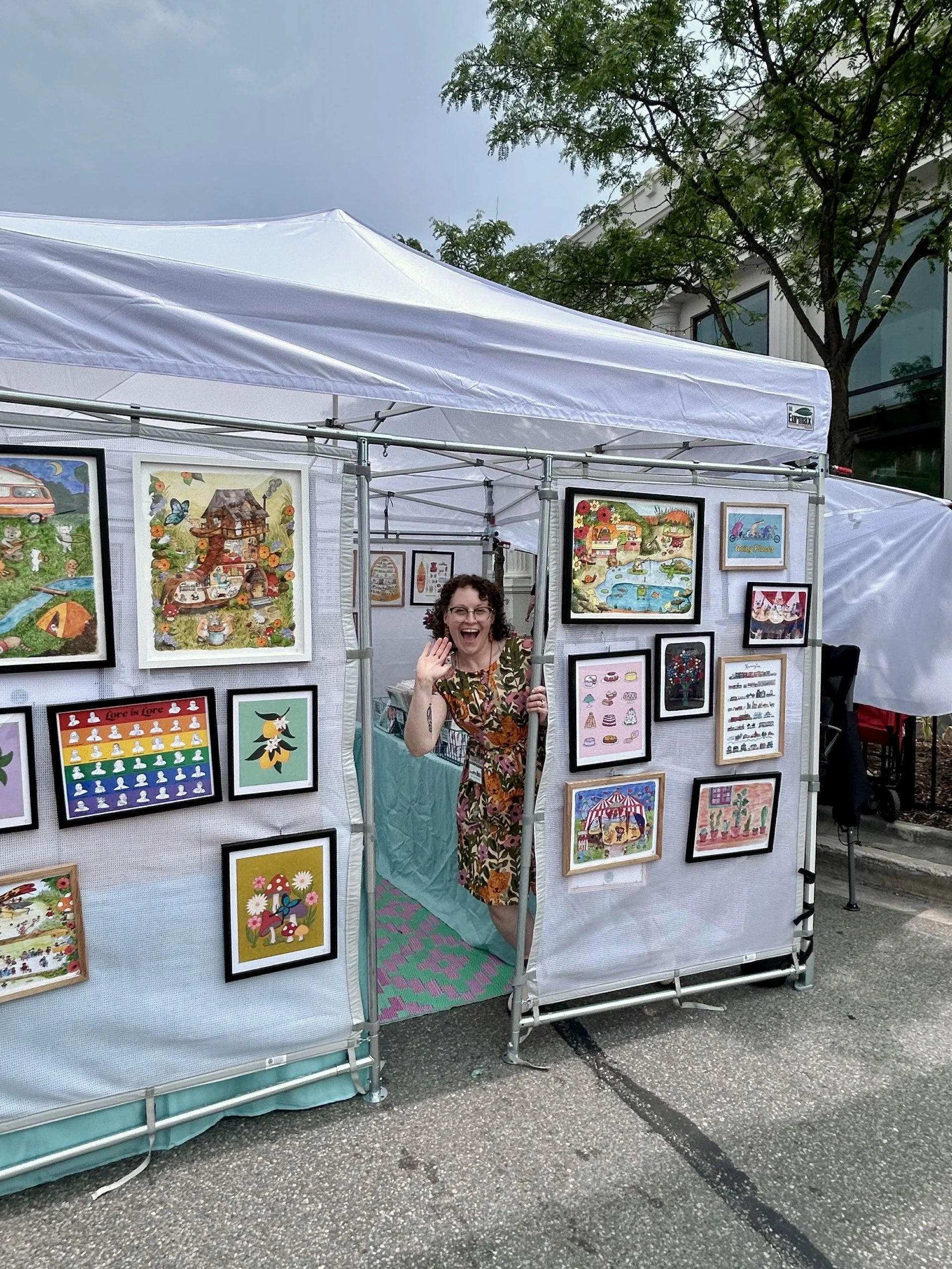 AOG25 - Jodi Lynn Waves.jpg