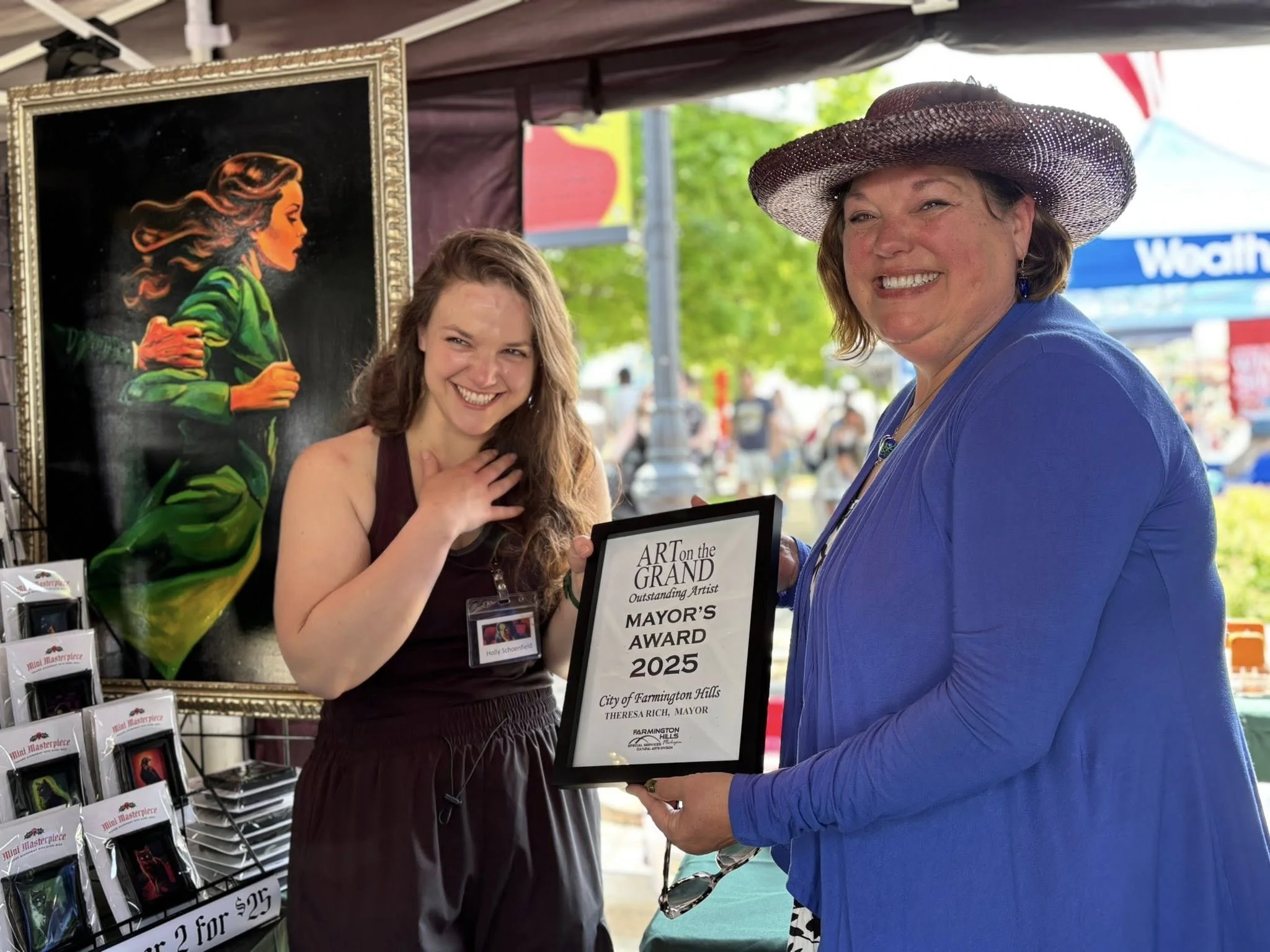 AOG 2025 FH Mayors Award Holly Bones.jpg