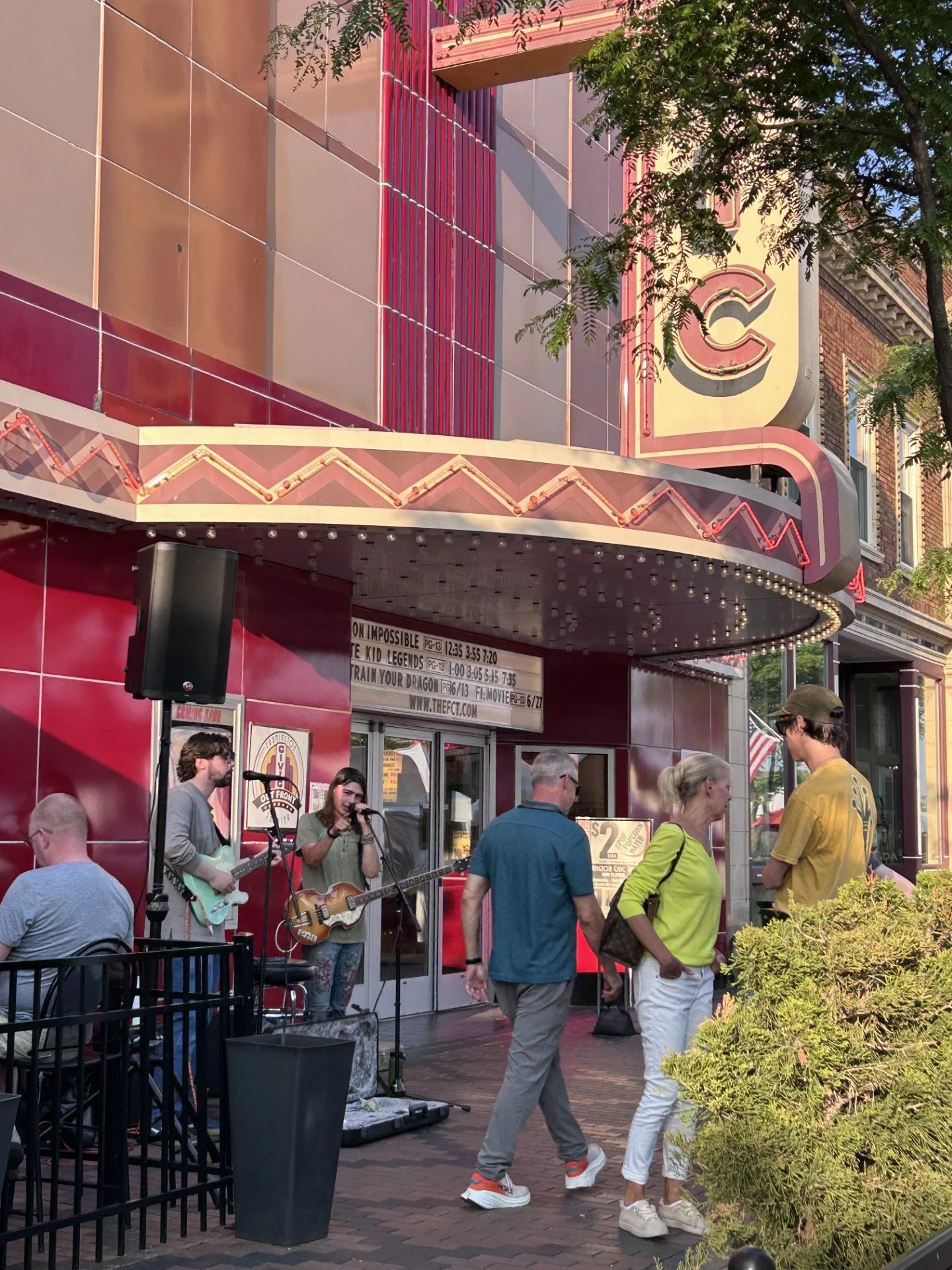 AOG25 - Civic Theatre musicians.jpg