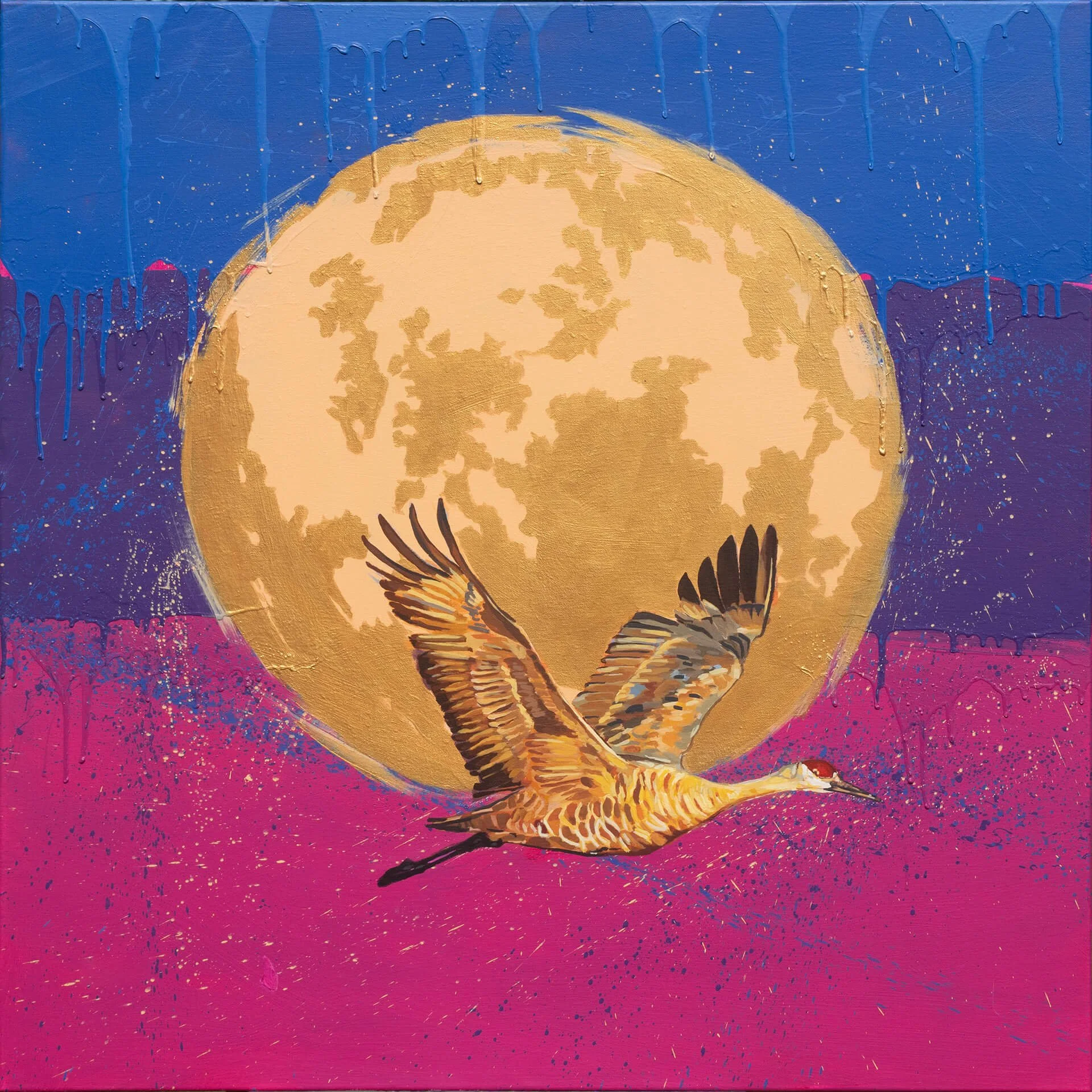 Brian Fritz - Painting.jpg