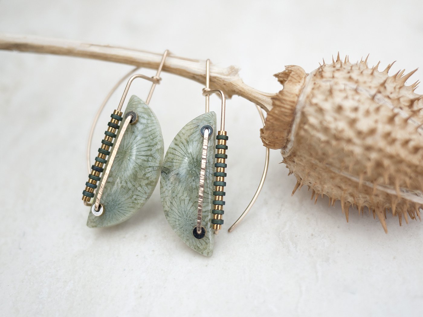 Briana Kenyon of Pooka Queen - Jewelry.jpg