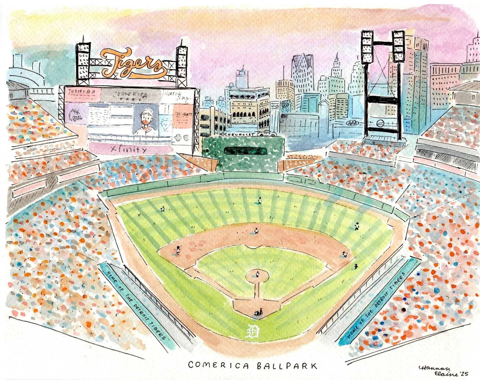 By Hannah Elaine - Painting.jpg