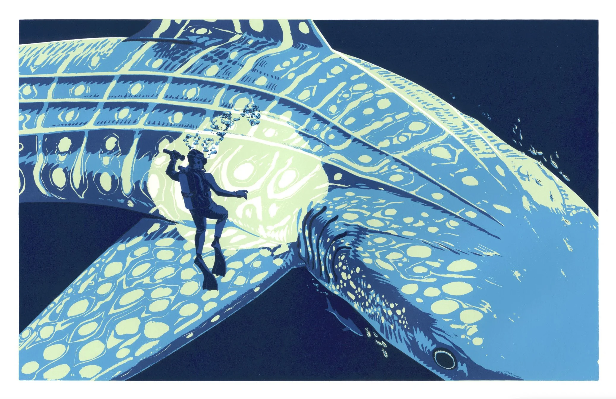 Full Circle - Printmaking.jpg