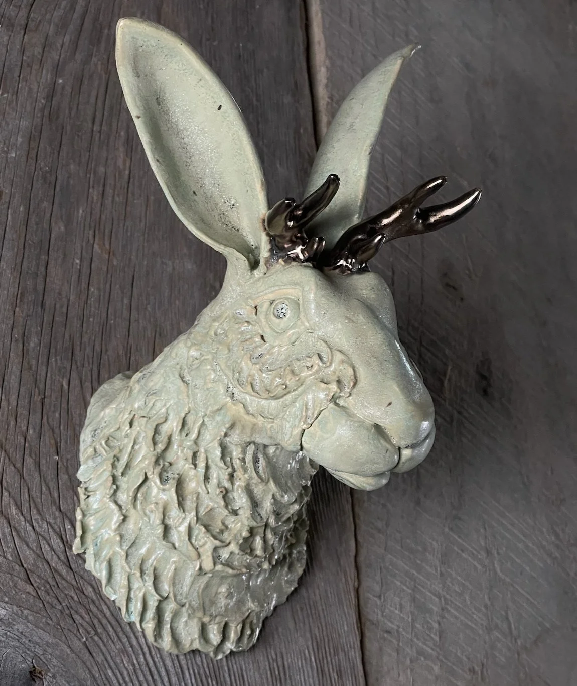 Emily_Jenkins_Seven_Magies - Ceramics.jpg