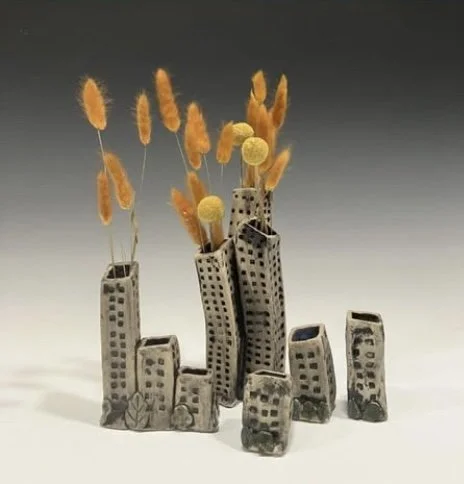 Andrea Deshano - Ceramics.jpeg