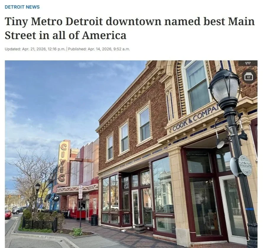 Main+Street+USA.jpg