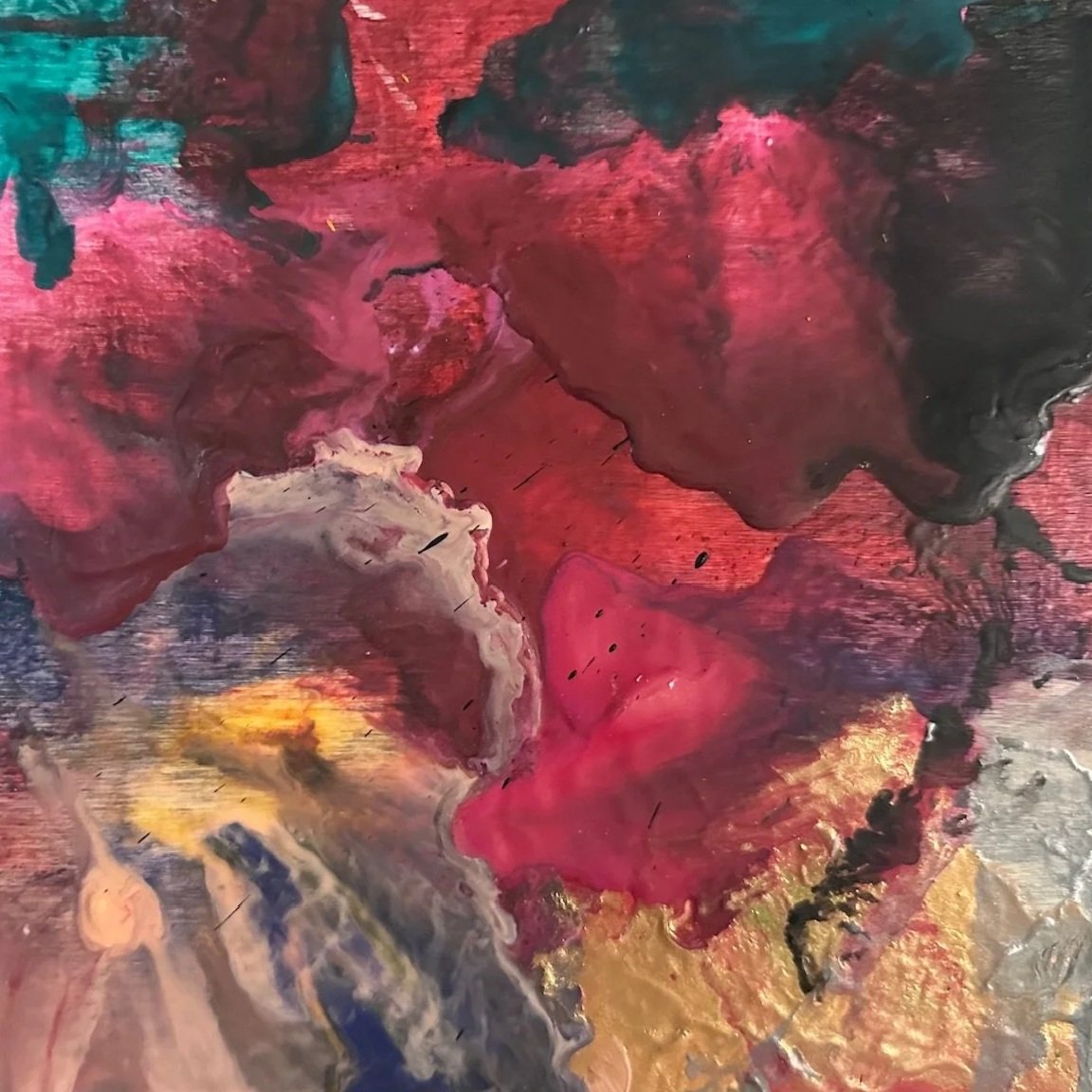 Dancey%2C+Evan+-+Wax+Painting%2C+reds.jpg