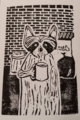 Mileer%2C+Wynter+-+Raccoon+w+coffee+mug.png
