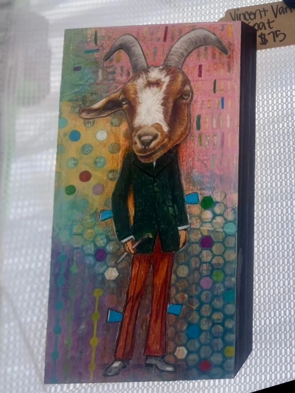McKay%252C%2BNicole%2B-%2BGoat.jpg