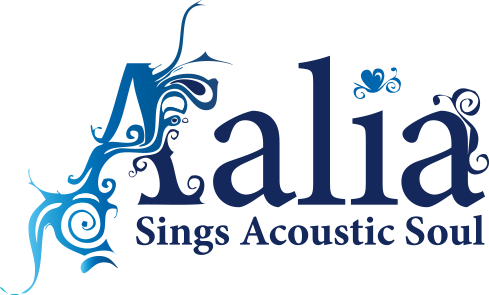 This is one of many logo designs that I have created for various independent recording artists and singer/songwriters from around the globe. 