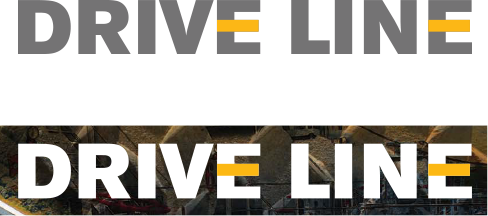 Drive Line is an internal magazine for McKinnon Transport Inc, one of Canada's top 50 best managed companies. I designed the look and feel for their magazine as well as its logo as shown.