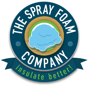 This was created for a small start-up company for spray foam. The client wanted something happy and uplifting which would illustrate the foam.