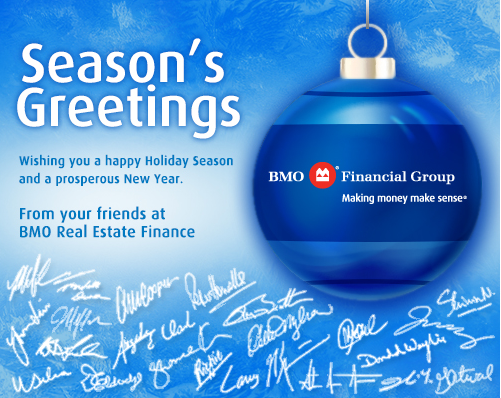 website-pngs_0000_seasons-greetings.png
