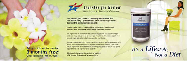 website-pngs_0010_TSH-mailer-inside.png