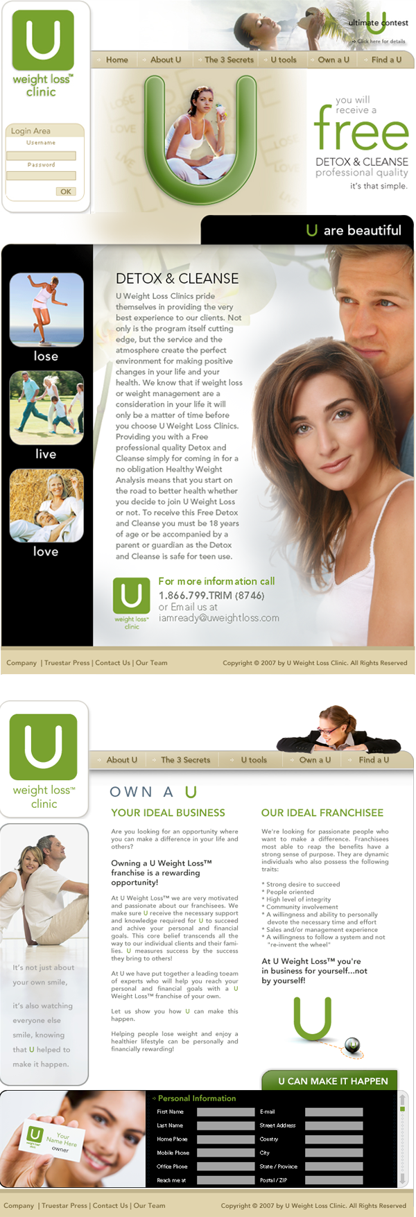 website-pngs_0002_uwl.png