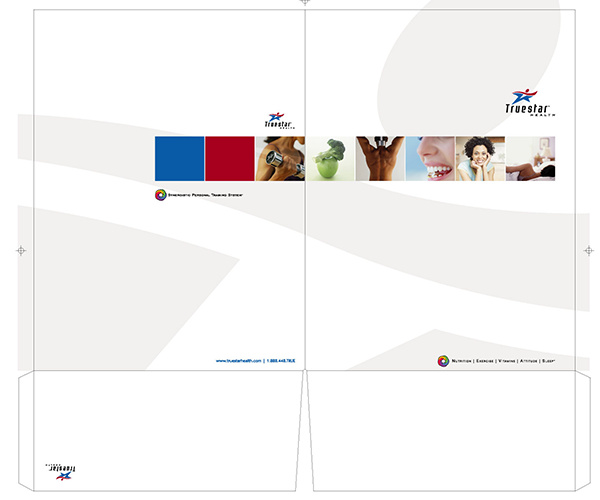 website-pngs_0008_TSH-folder.png