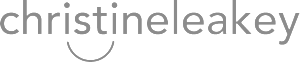 1469212709501.png