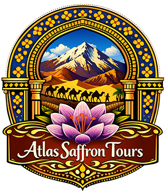    Meticulously created this logo from an idea that was provided to me by the client who is also an artist.        