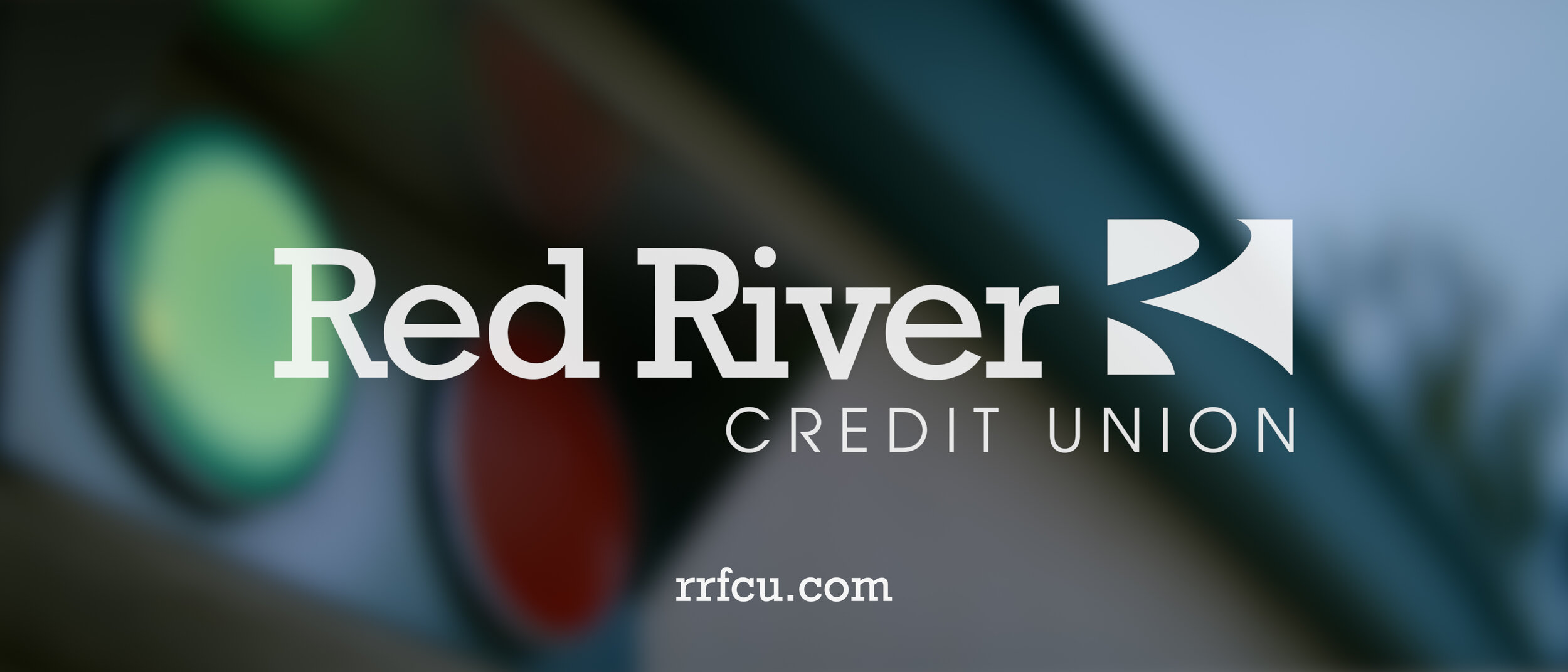Red River Credit Union - _Community_ Print-36.jpg