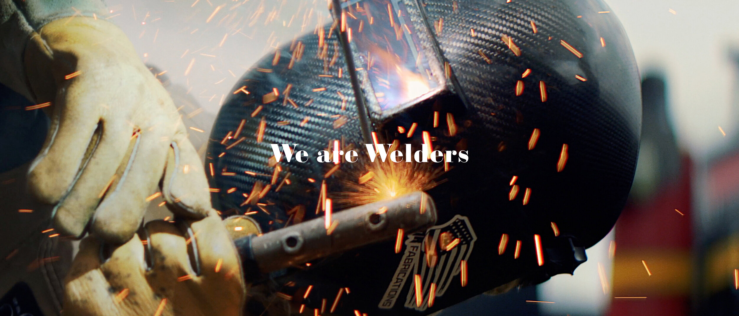 Welders.jpg