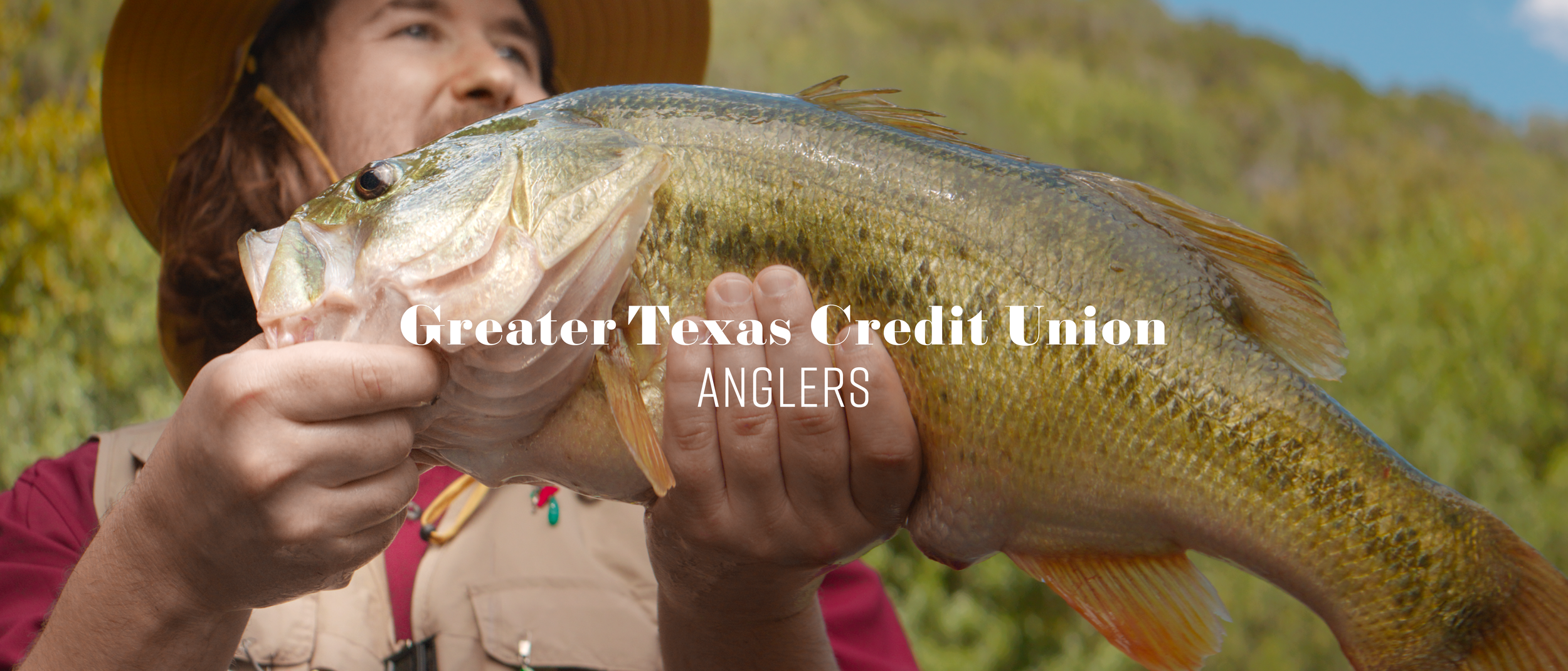 Anglers Website.png